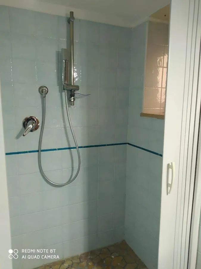 Napoli&Love Apartment Bovio Centro Storico Holiday home Naples