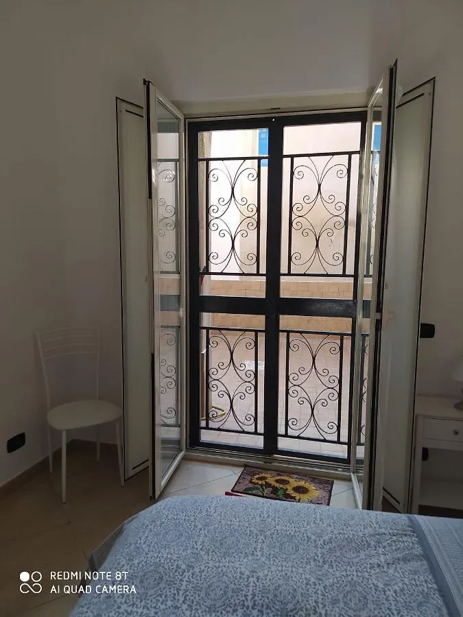 Napoli&Love Apartment Bovio Centro Storico 0*, Naples Italy