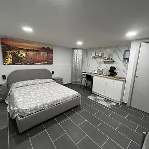 Red&def Casa vacanze