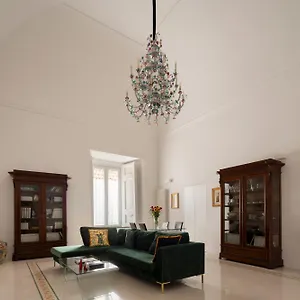 A.ri.el Luxury Appartamento